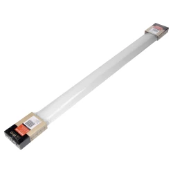 Oprawa MOSTRA LED 30W, 2700lm, 4000K,AD-OP-6088LZM4