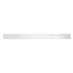 Oprawa MOSTRA LED 40W, 3700lm, 4000K,AD-OP-6089LZM4