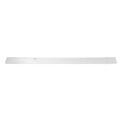 Oprawa MOSTRA LED 40W, 3700lm, 4000K,AD-OP-6089LZM4