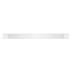 MOSTRA LED 50W, oprawa liniowa, 4700lm, IP20, 4000K,AD-OP-6090LZM4