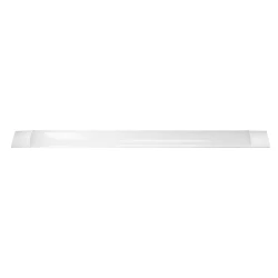 MOSTRA LED 50W, oprawa liniowa, 4700lm, IP20, 4000K,AD-OP-6090LZM4