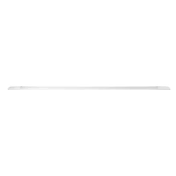 MOSTRA LED 50W, oprawa liniowa, 4700lm, IP20, 4000K,AD-OP-6090LZM4