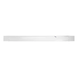 MOSTRA LED 50W, oprawa liniowa, 4700lm, IP20, 4000K,AD-OP-6090LZM4