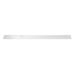 MOSTRA LED 50W, oprawa liniowa, 4700lm, IP20, 4000K,AD-OP-6090LZM4