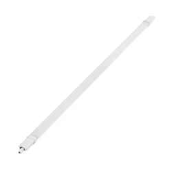 BISE LED 36W, oprawa hermetyczna, 3250lm, IP65, 4000K,AD-OP-6065LPM4