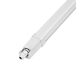 BISE LED 36W, oprawa hermetyczna, 3250lm, IP65, 4000K,AD-OP-6065LPM4