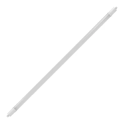 BISE LED 36W, oprawa hermetyczna, 3250lm, IP65, 4000K,AD-OP-6065LPM4