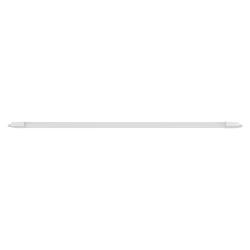 BISE LED 45W, oprawa hermetyczna, 4100lm, IP65, 4000K,AD-OP-6066LPM4