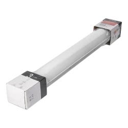 HYZ LED NEW 18W, oprawa hermetyczna, 1800lm, IP65, IK08, 4000K, ABS/PC,AD-OP-6125LPM4