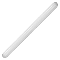 HYZ LED NEW 18W, oprawa hermetyczna, 1800lm, IP65, IK08, 4000K, ABS/PC,AD-OP-6126LPM4