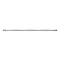HYZ LED NEW 18W, oprawa hermetyczna, 1800lm, IP65, IK08, 4000K, ABS/PC,AD-OP-6126LPM4