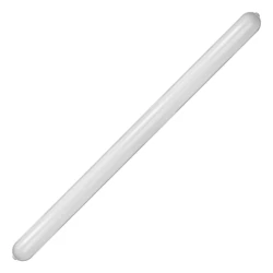 HYZ LED NEW 48W, oprawa pyłoszczelna, 4800lm, IP65, IK08, 4000K, ABS/PC,AD-OP-6127LPM4