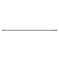 HYZ LED NEW 48W, oprawa pyłoszczelna, 4800lm, IP65, IK08, 4000K, ABS/PC,AD-OP-6127LPM4