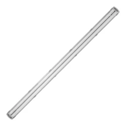 VUMBI II T8 LED 2*22W oprawa hermetyczna ze świetlówkami T8 LED, 4400lm, IP65, 4000K