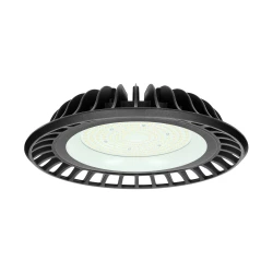 HORIN LED 200W oprawa typu highbay, 18000lm, IP65, 4000K, aluminium
