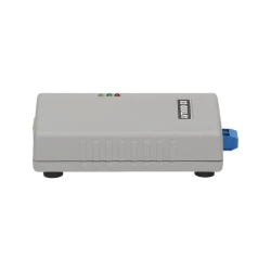 Konwerter USB RS485 do wskaźników energii