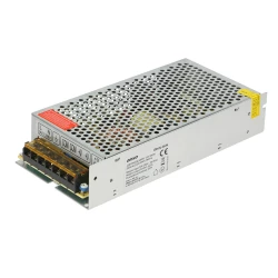 ORNO Zasilacz led 12VDC 120W 10A IP20