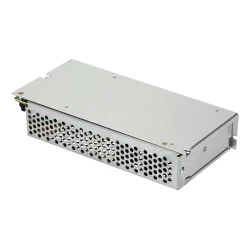 ORNO Zasilacz led 12VDC 120W 10A IP20