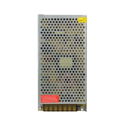 ORNO Zasilacz led 12VDC 120W 10A IP20