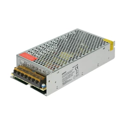 ORNO Zasilacz led 12VDC 150W 12,5A IP20