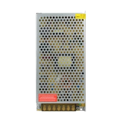 ORNO Zasilacz led 12VDC 150W 12,5A IP20