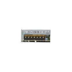 ORNO Zasilacz led 12VDC 150W 12,5A IP20