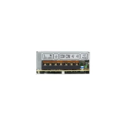 ORNO Zasilacz led 12VDC 200W 16,5A IP20