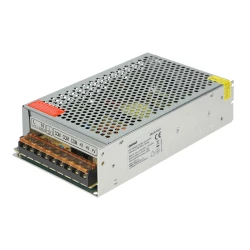 ORNO Zasilacz led 12VDC 250W 20,8A IP20