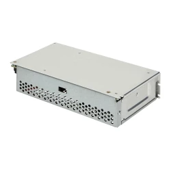 ORNO Zasilacz led 12VDC 250W 20,8A IP20