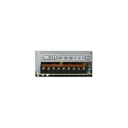 ORNO Zasilacz led 12VDC 250W 20,8A IP20