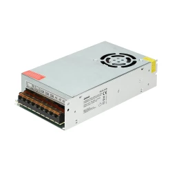 ORNO Zasilacz led 12VDC 300W 25A IP20