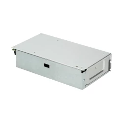 ORNO Zasilacz led 12VDC 300W 25A IP20