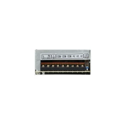 ORNO Zasilacz led 12VDC 300W 25A IP20