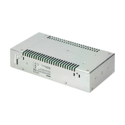 ORNO Zasilacz led 12VDC 400W 33A IP20