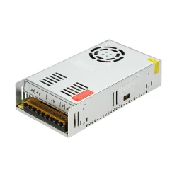 ORNO Zasilacz led 12VDC 500W 41A ip20