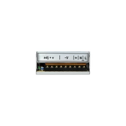 ORNO Zasilacz led 12VDC 500W 41A ip20
