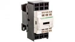 Stycznik mocy 25A 3P 48V AC 1Z 1R LC1D253E7