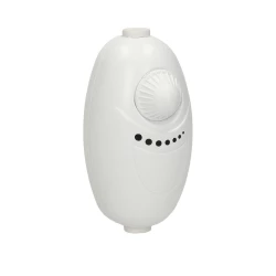 Ściemniacz nakablowy 20-100W OR-AE-13115