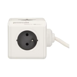 Przedłużacz PowerCube Extended USB z przewodem 3m