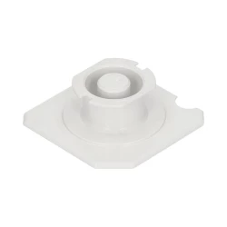 Przedłużacz PowerCube Extended USB z przewodem 3m