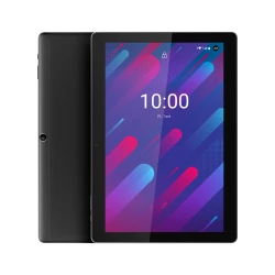 Tablet Kruger&Matz EAGLE 1072