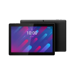 Tablet Kruger&Matz EAGLE 1072