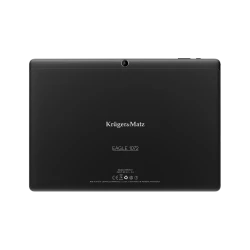 Tablet Kruger&Matz EAGLE 1072