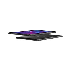 Tablet Kruger&Matz EAGLE 1072