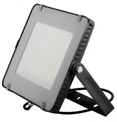 Projektor LED 150W 17300lm 4000K Dioda SAMSUNG IP65 Czarny 5 Lat Gwarancji 21772