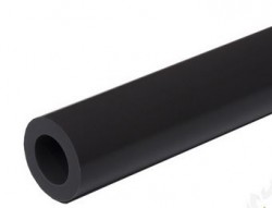 Rura sztywna odgromowa fi32/26mm GROM 32/26 10750 /3m/ opakowanie 30m