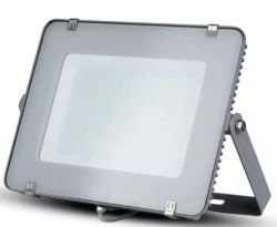 Projektor LED 200W 16000lm 6400K Dioda SAMSUNG Szary IP65 485