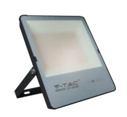 Projektor LED 150W 23600lm 4000K Dioda 185LM/W IP65 Czarny 5 Lat Gwarancji 20455