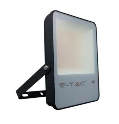 Projektor LED 100W 15750lm 6500K Dioda 185LM/W IP65 Czarny 5 Lat Gwarancji 20454