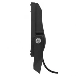 Naświetlacz LED ASIMO narrow 50W 5500lm 4 000 IP66 K neutralna biel ZS1050N